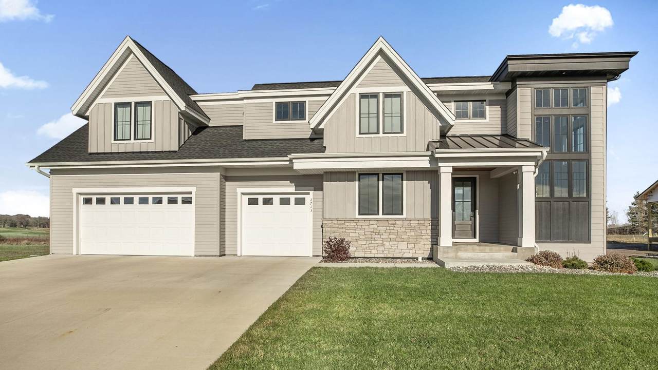 2713 Lehman Court - Photo 1