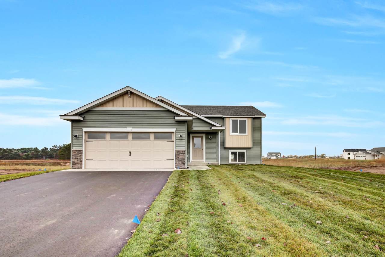 230 9th Street - Photo 1