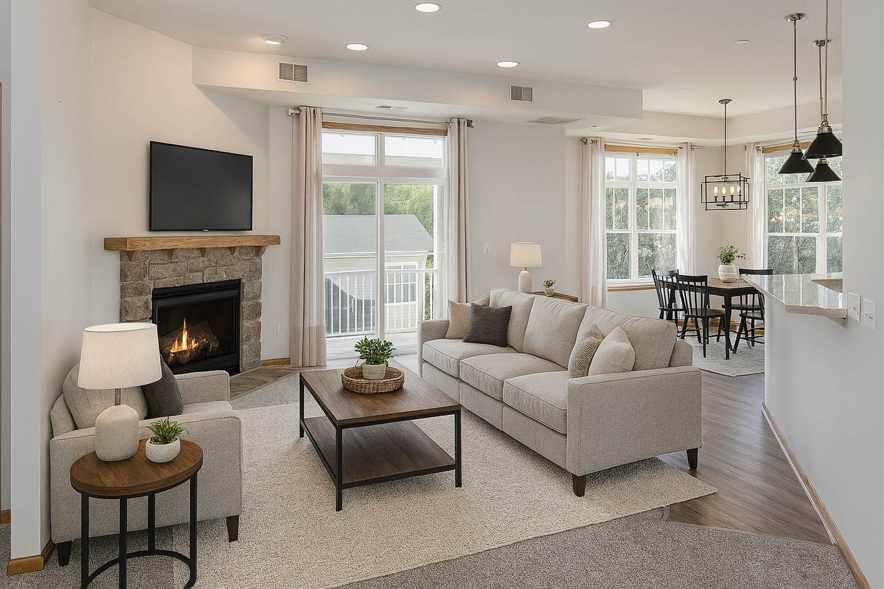 9630 Independence Circle - Photo 1