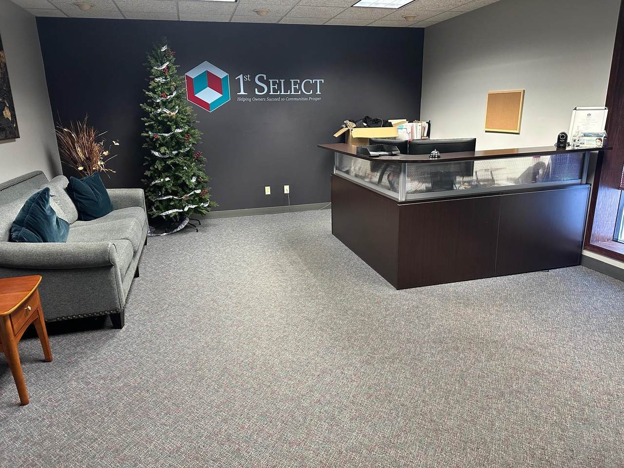 https://bt-photos.global.ssl.fastly.net/northstar/1280_boomver_1_7003148-2.jpg