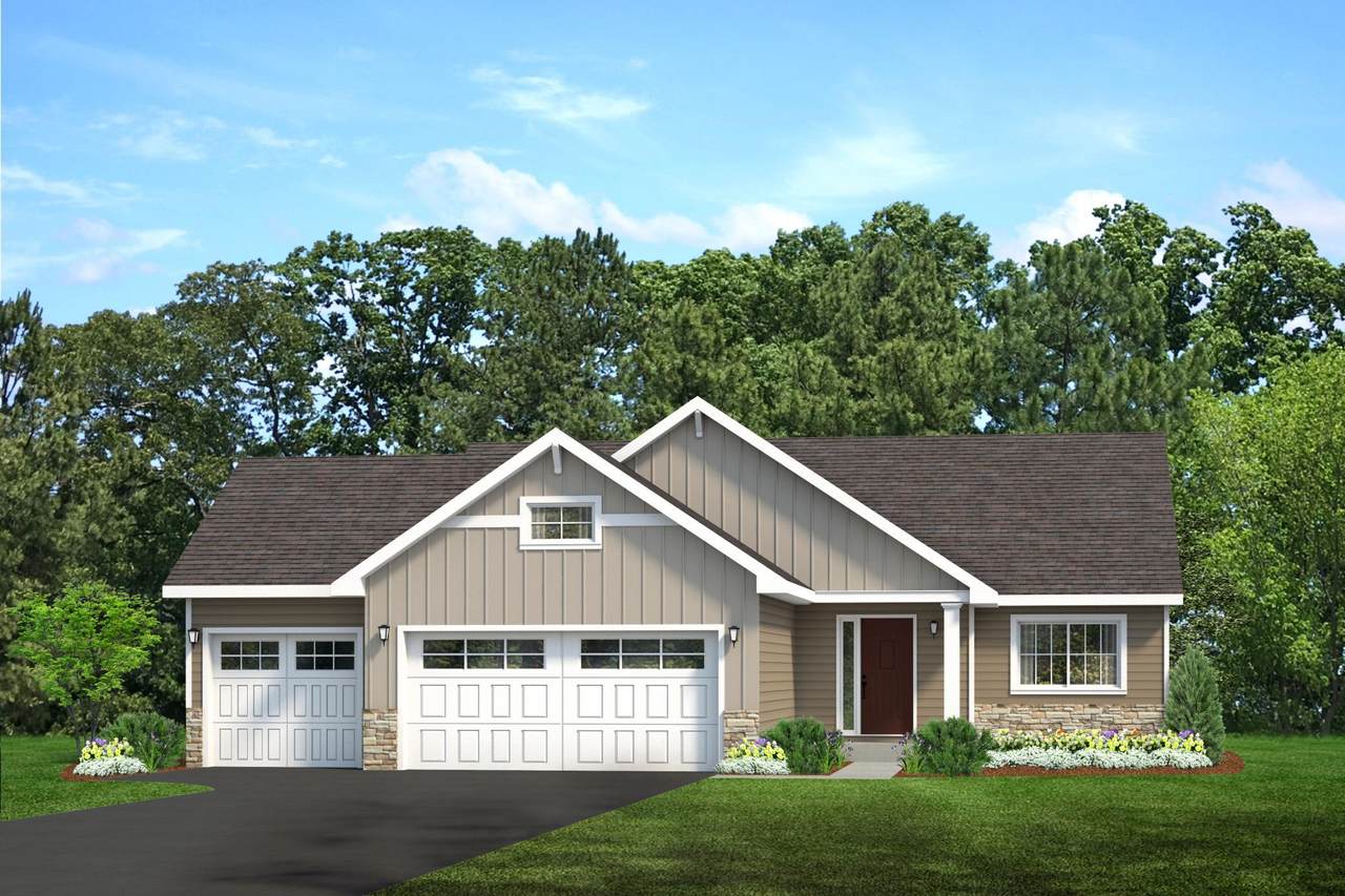 434 Prairie View Drive - Photo 1