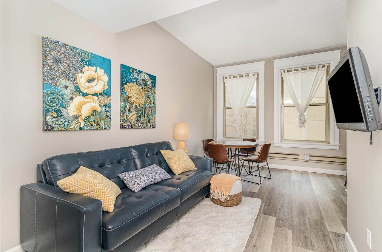 488 Wabasha Street - Photo 1