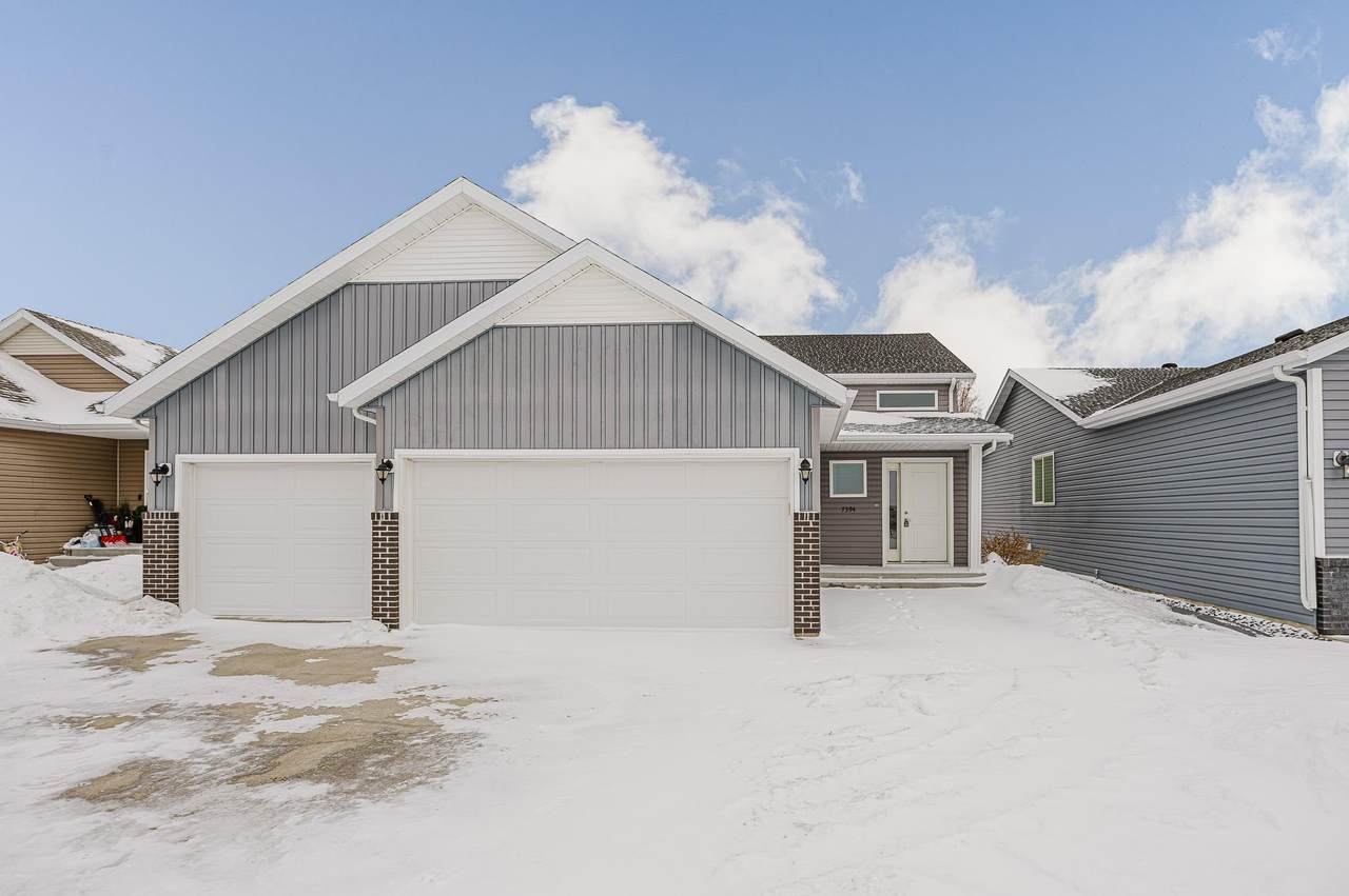 7394 21st Street - Photo 1