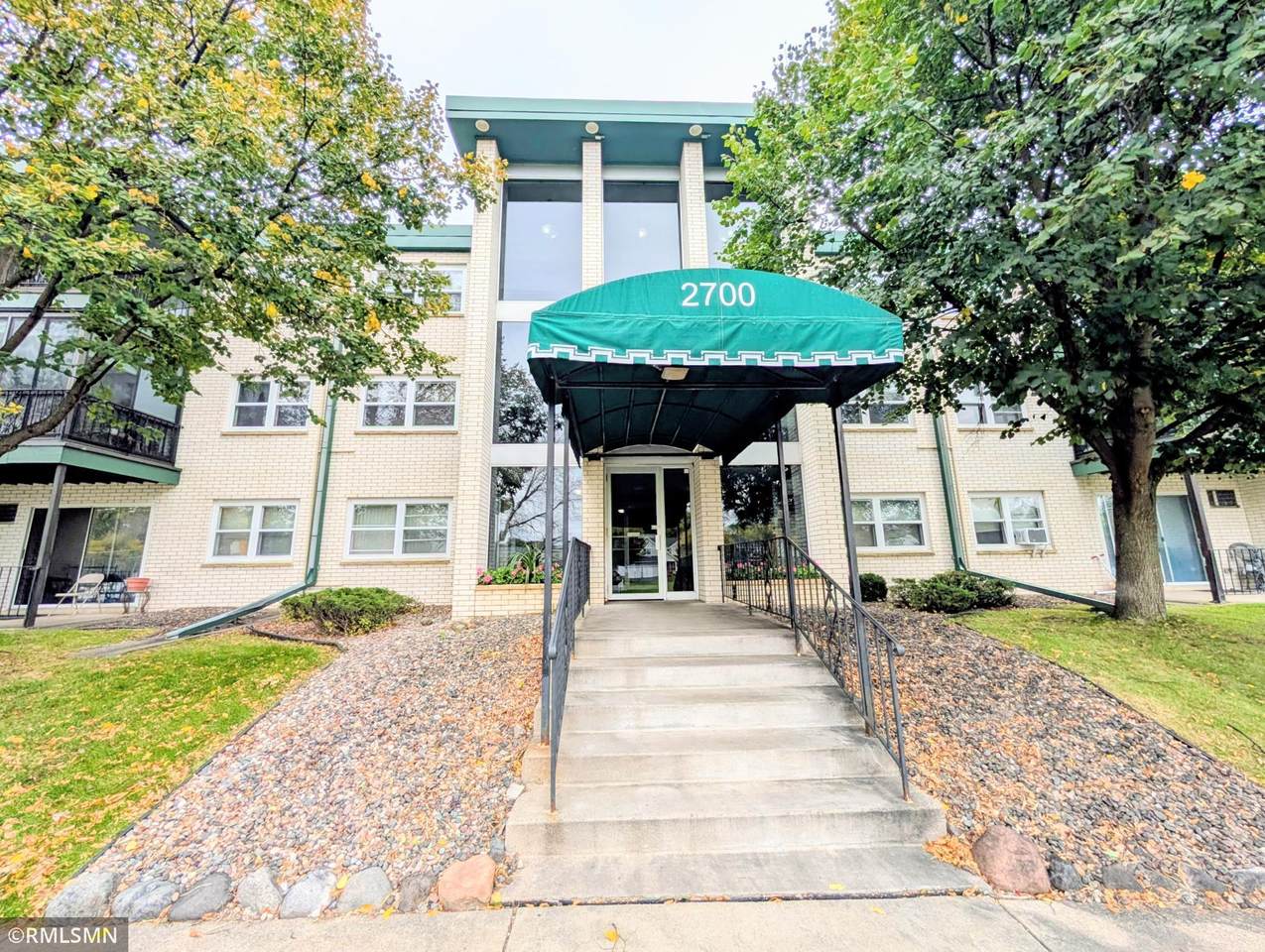 2700 Dale Street - Photo 1