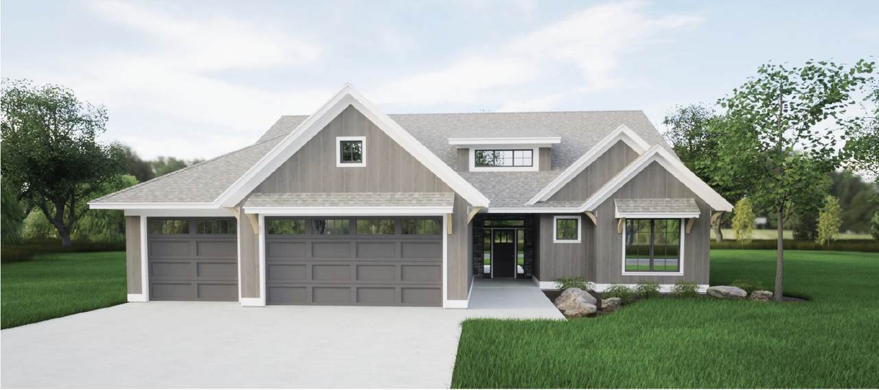 1666 Mayowood Court - Photo 1