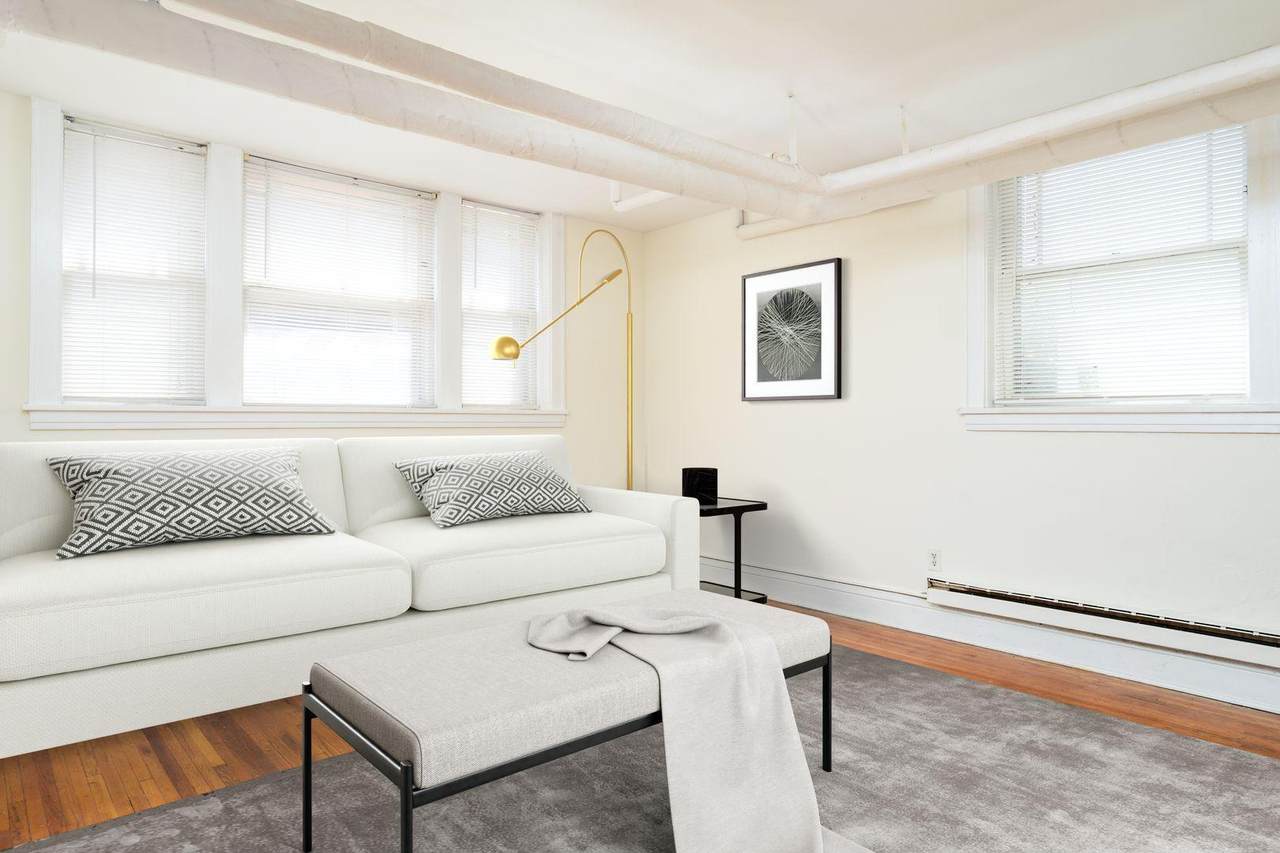 1910 1st Avenue - Photo 1