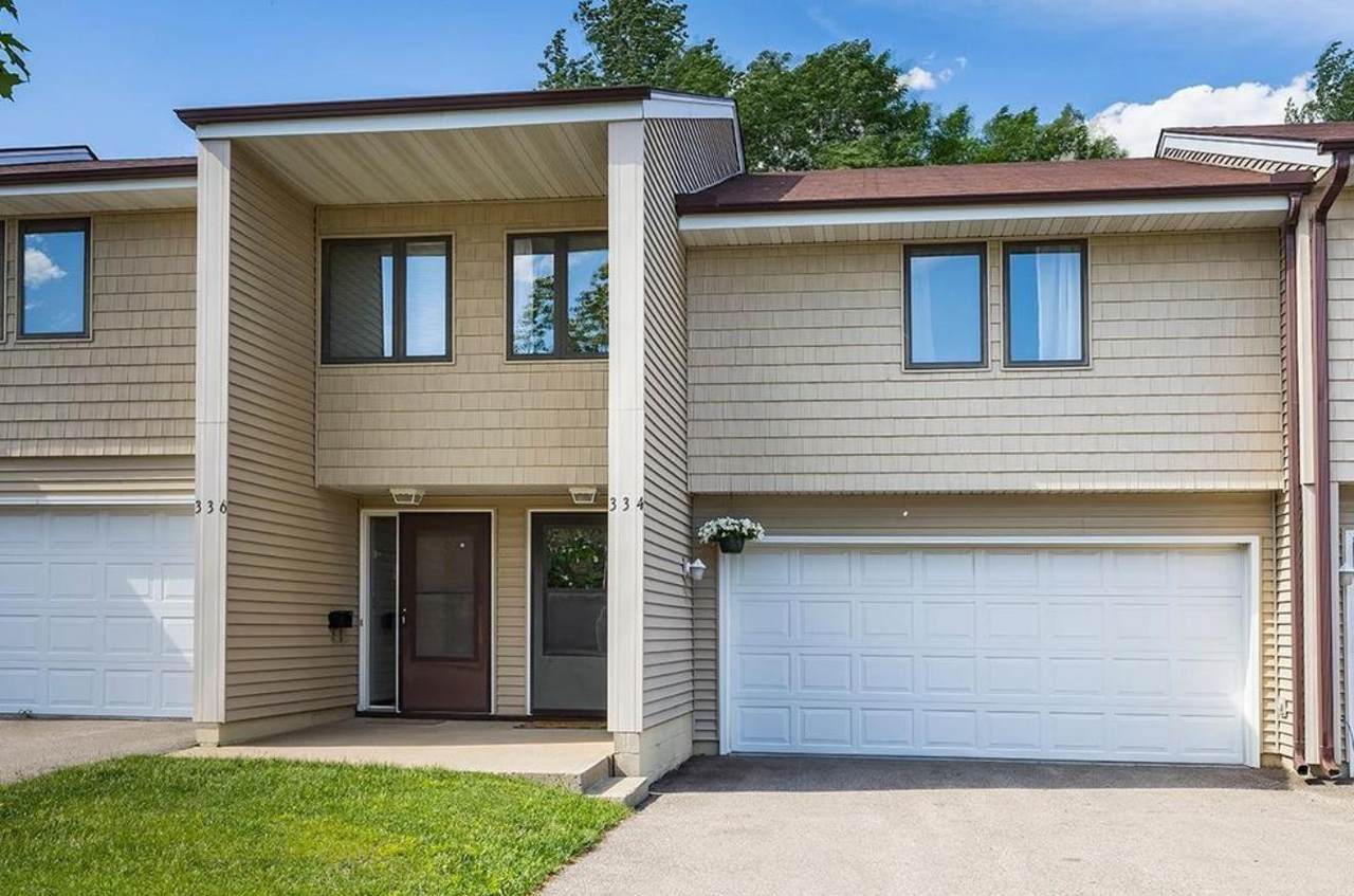 334 5th Street - Photo 1