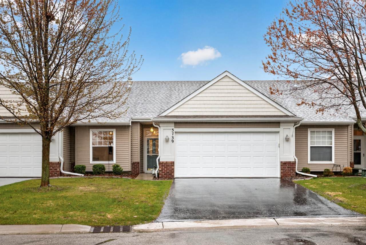 3739 Lawndale Lane - Photo 1