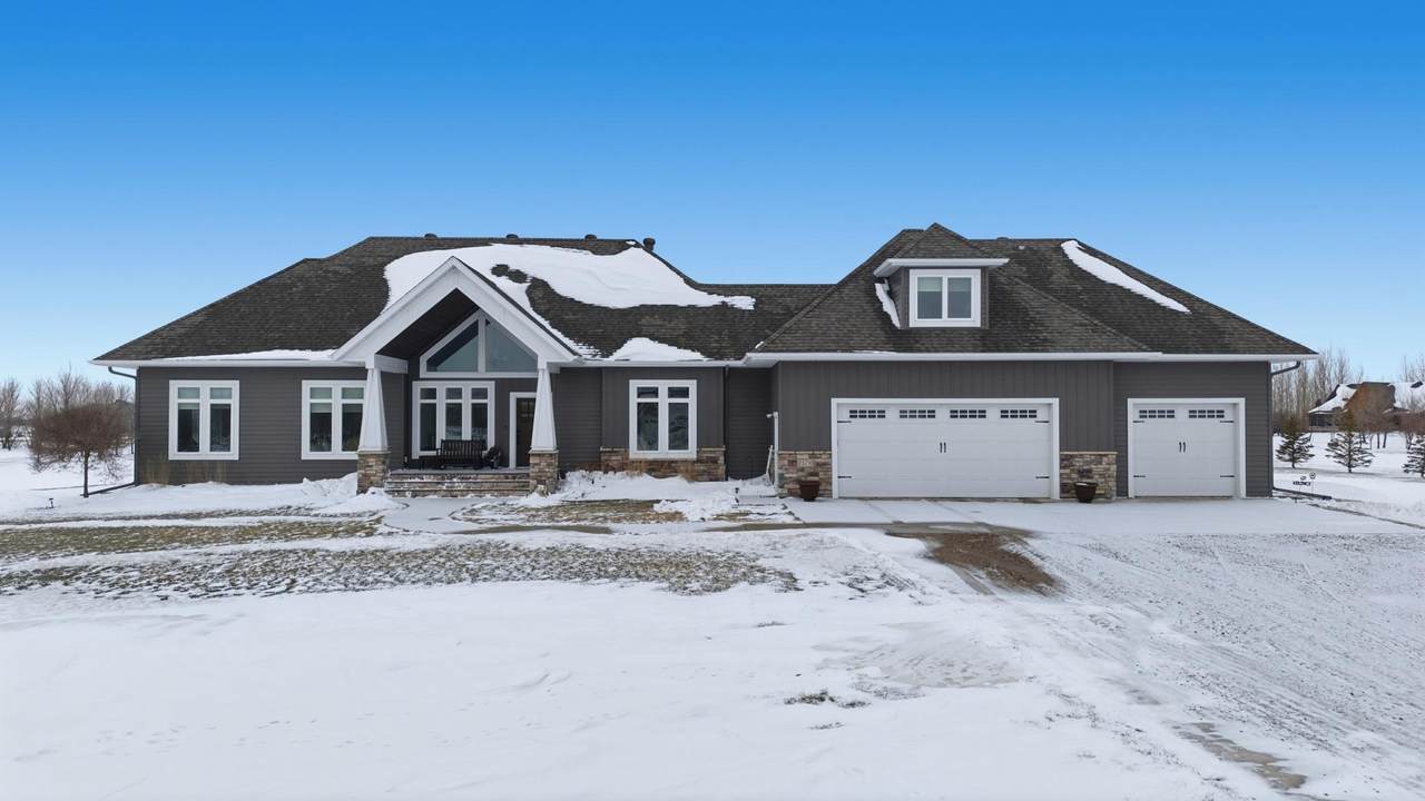 7179 37th Street - Photo 1