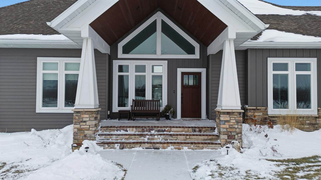https://bt-photos.global.ssl.fastly.net/northstar/1280_boomver_1_7004699-2.jpg
