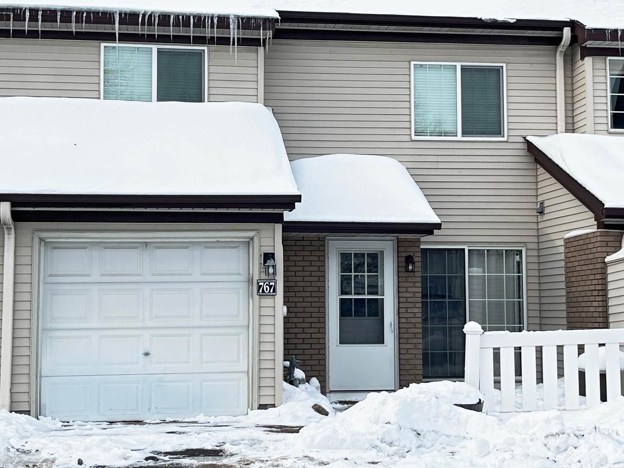 767 Crystal Avenue - Photo 1