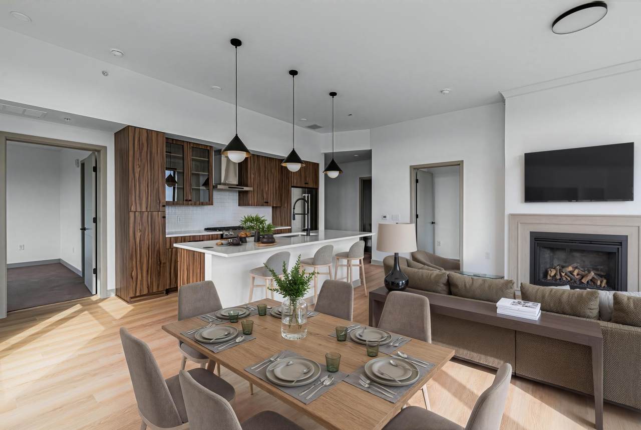 640 Wisconsin Avenue - Photo 1