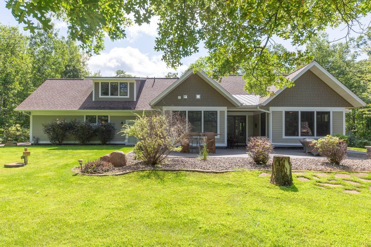 24197 Willow Circle - Photo 1