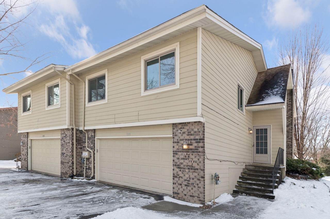 6970 Chaparral Lane - Photo 1