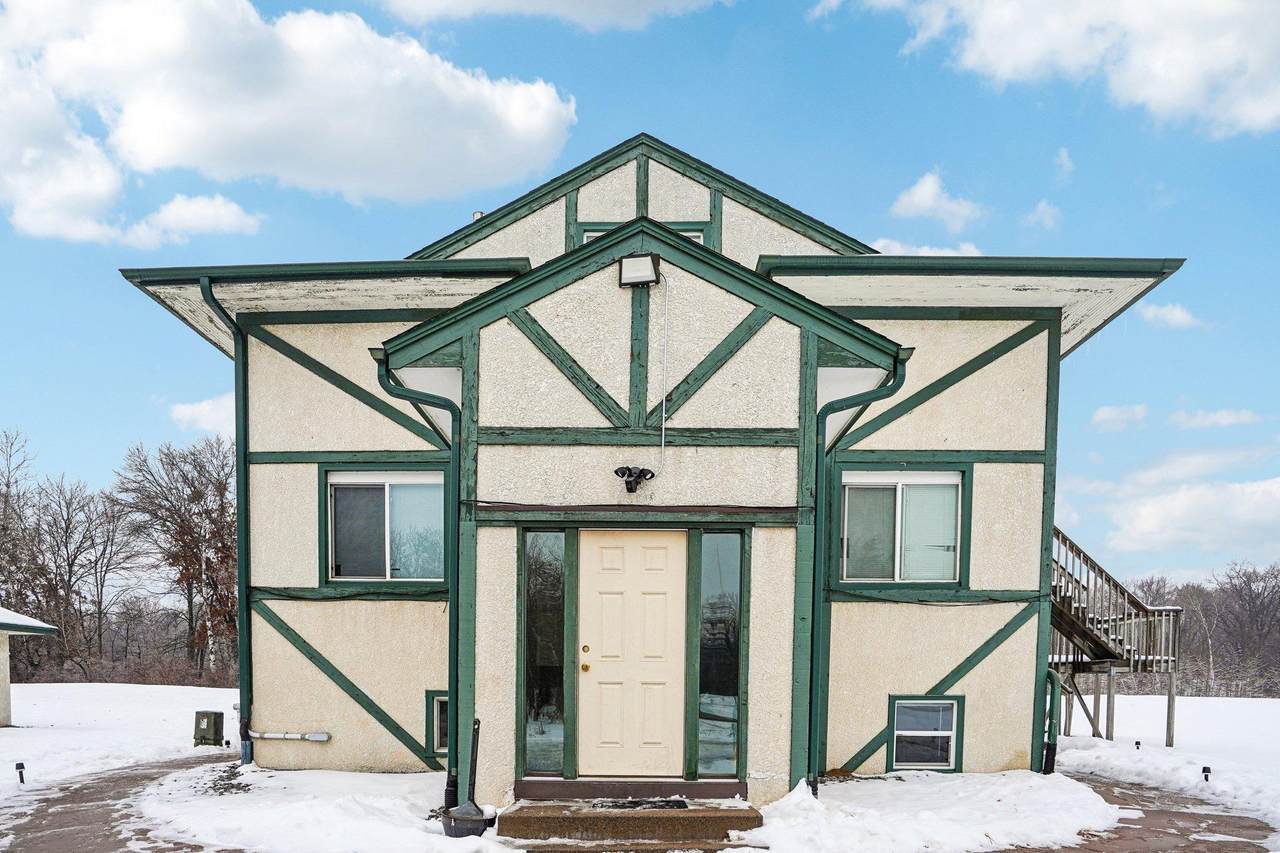 17256 Kenyon Street - Photo 1