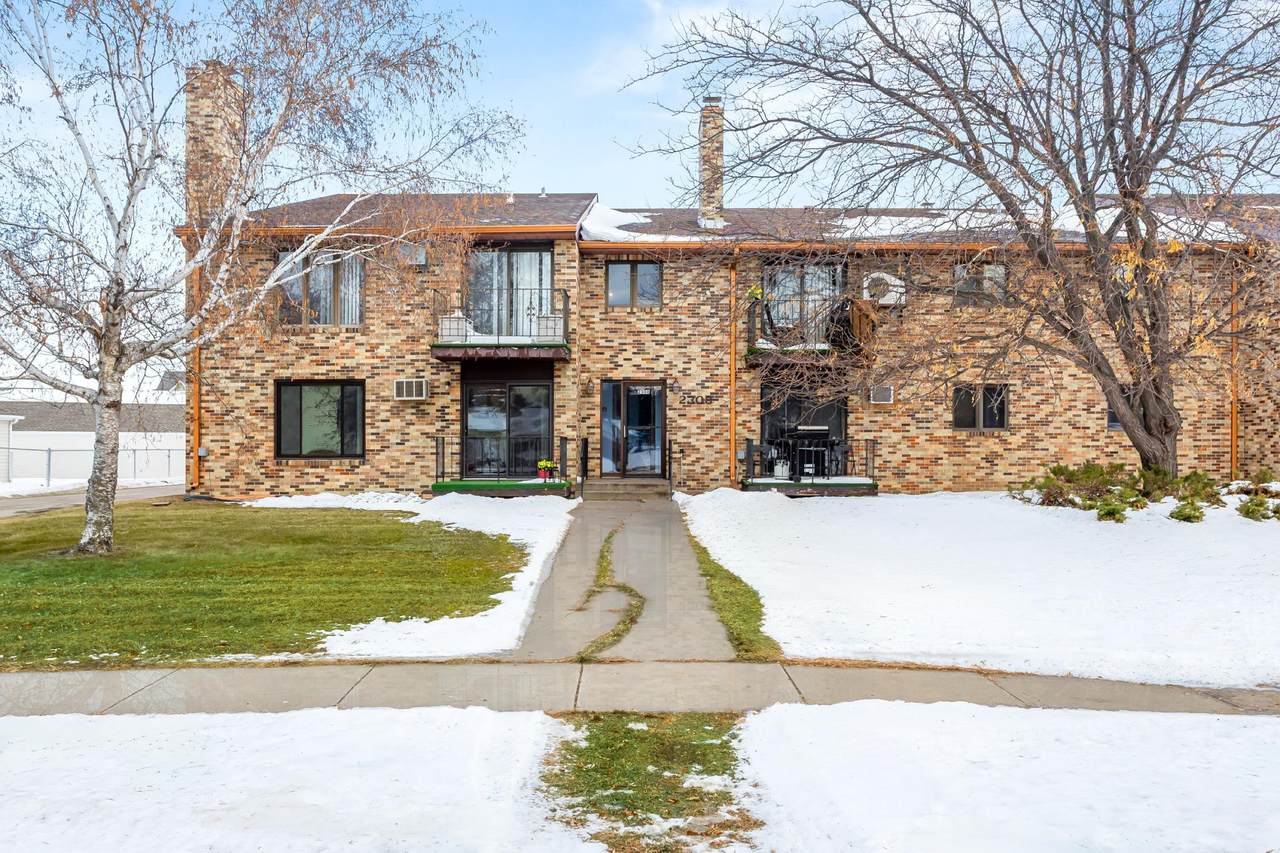 2308 18th Street - Photo 1