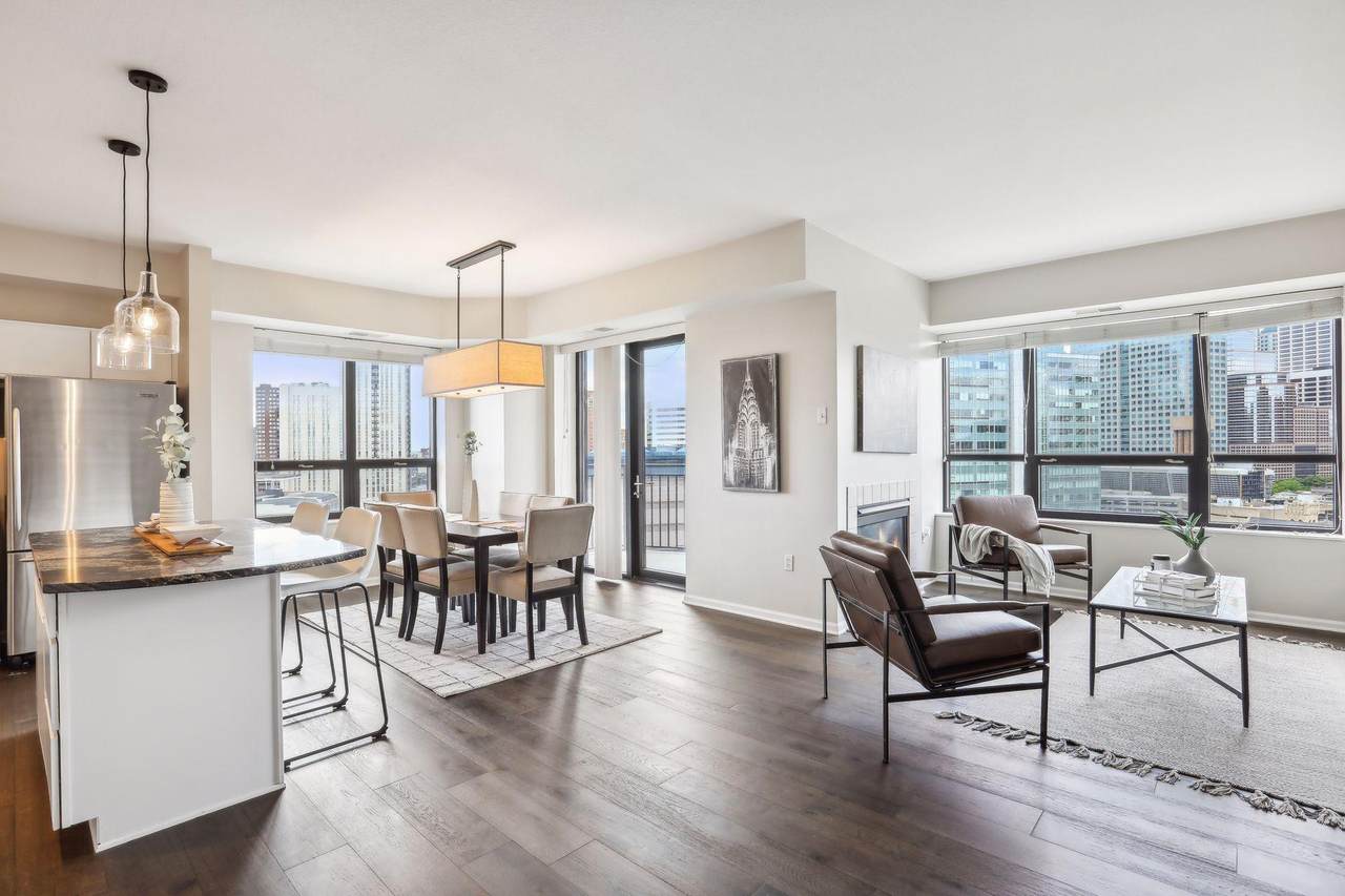 500 Grant Street - Photo 1