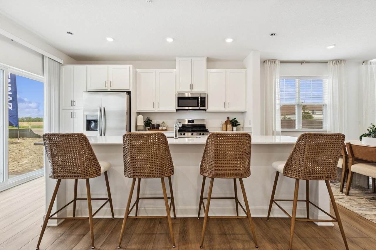 14517 Allerton Way - Photo 1