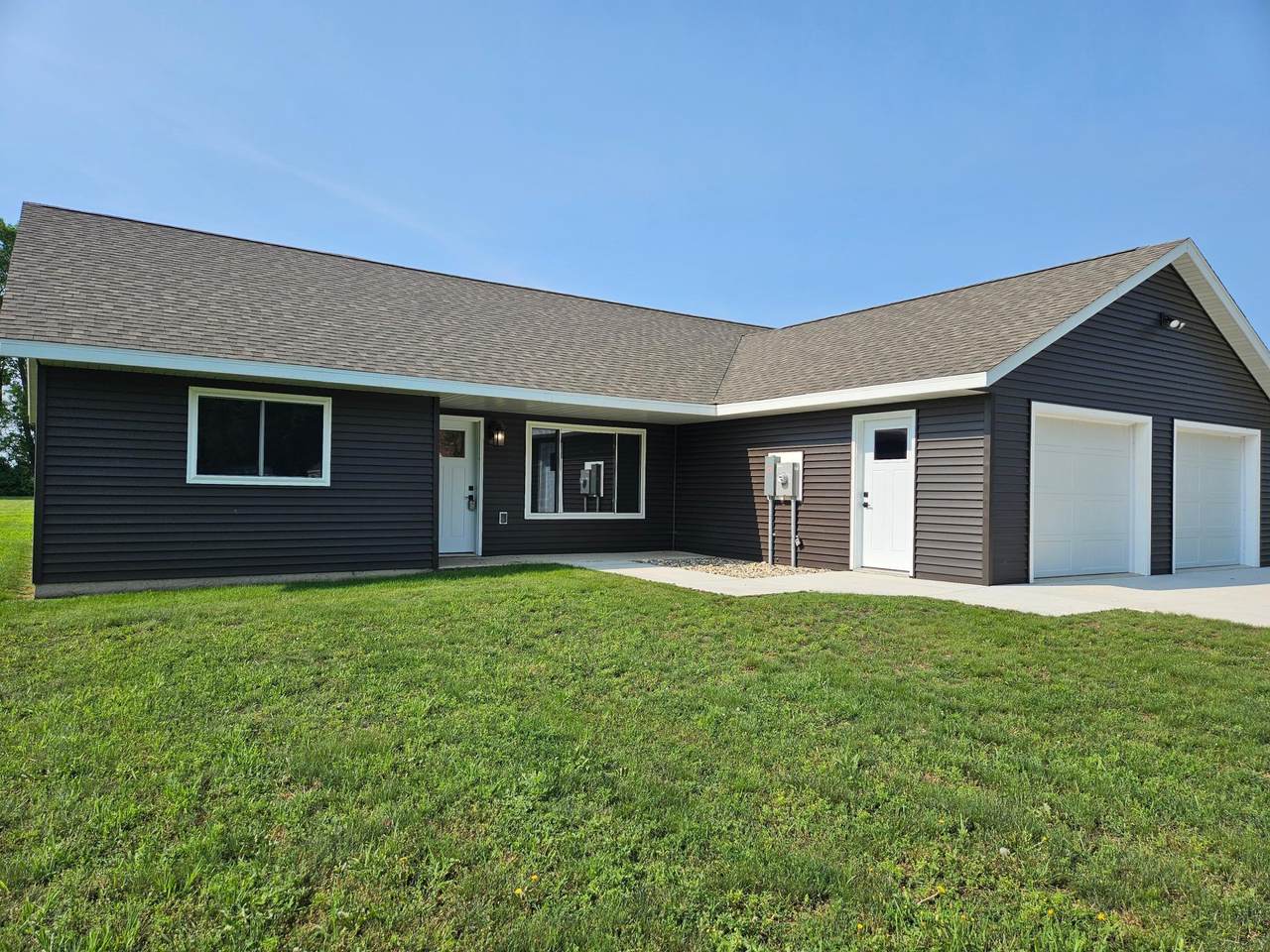 141 Washington Street - Photo 1