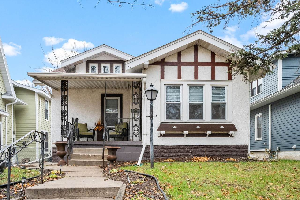 4549 Wentworth Avenue - Photo 1