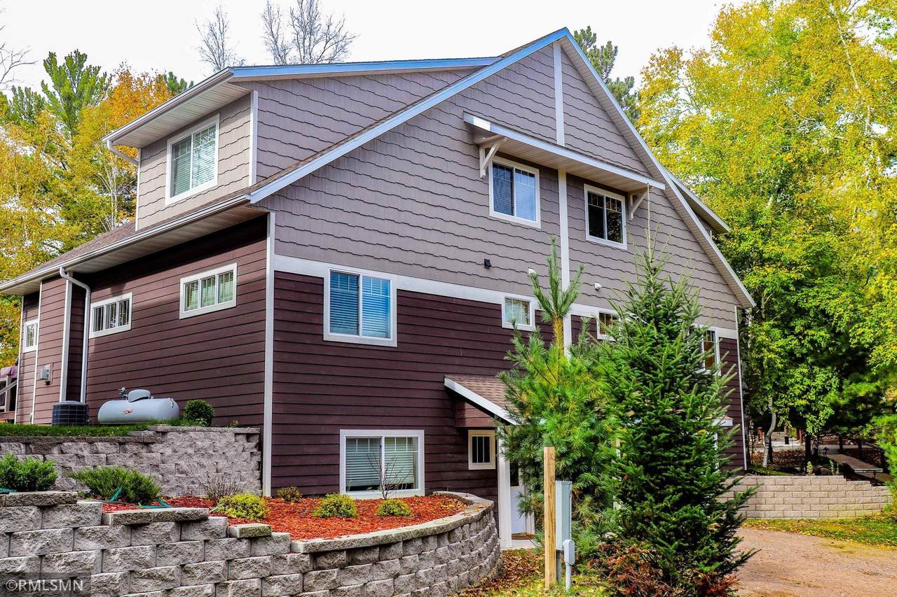 7965 Lost Lake Road - Photo 1