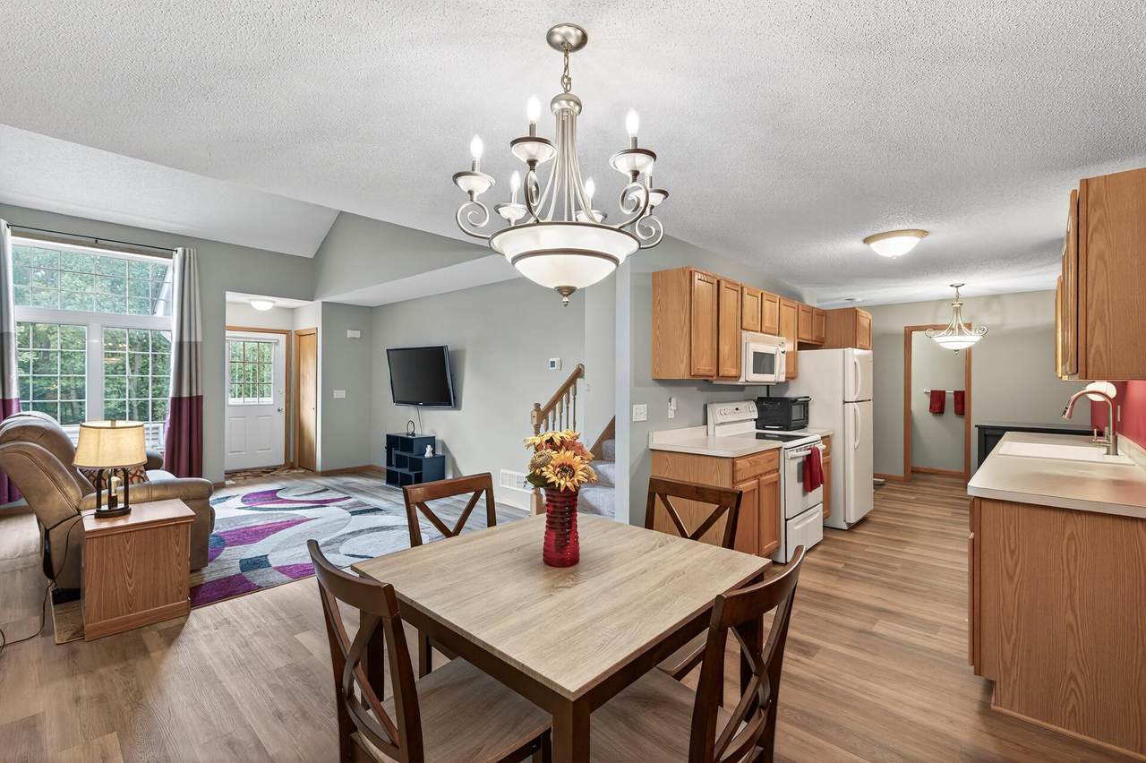 1324 Crown Oaks Drive - Photo 1