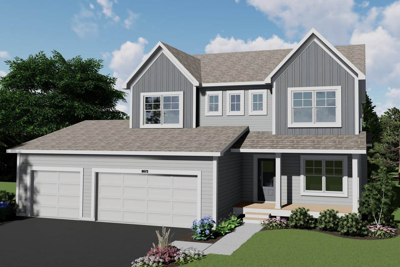 6594 108th Street - Photo 1