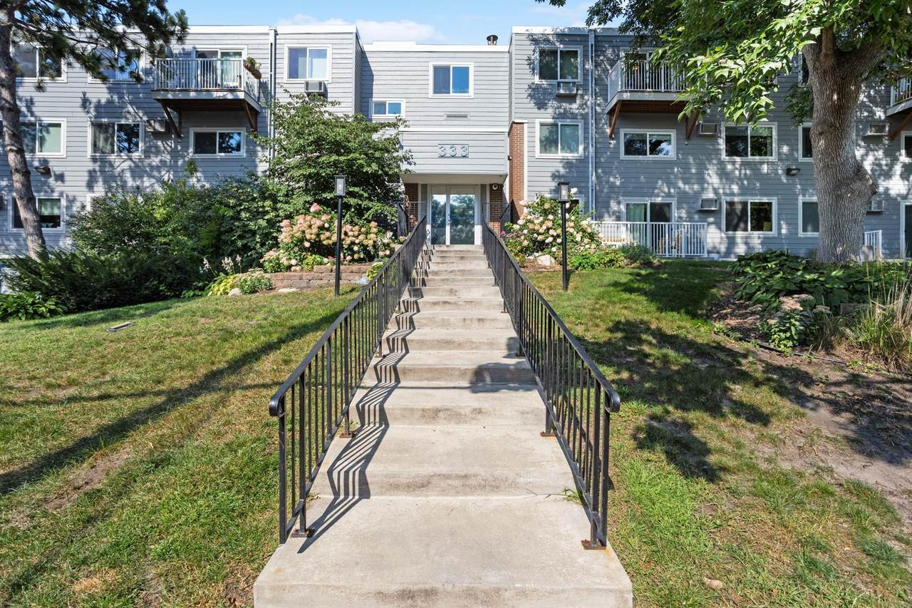 333 8th Street - Photo 1