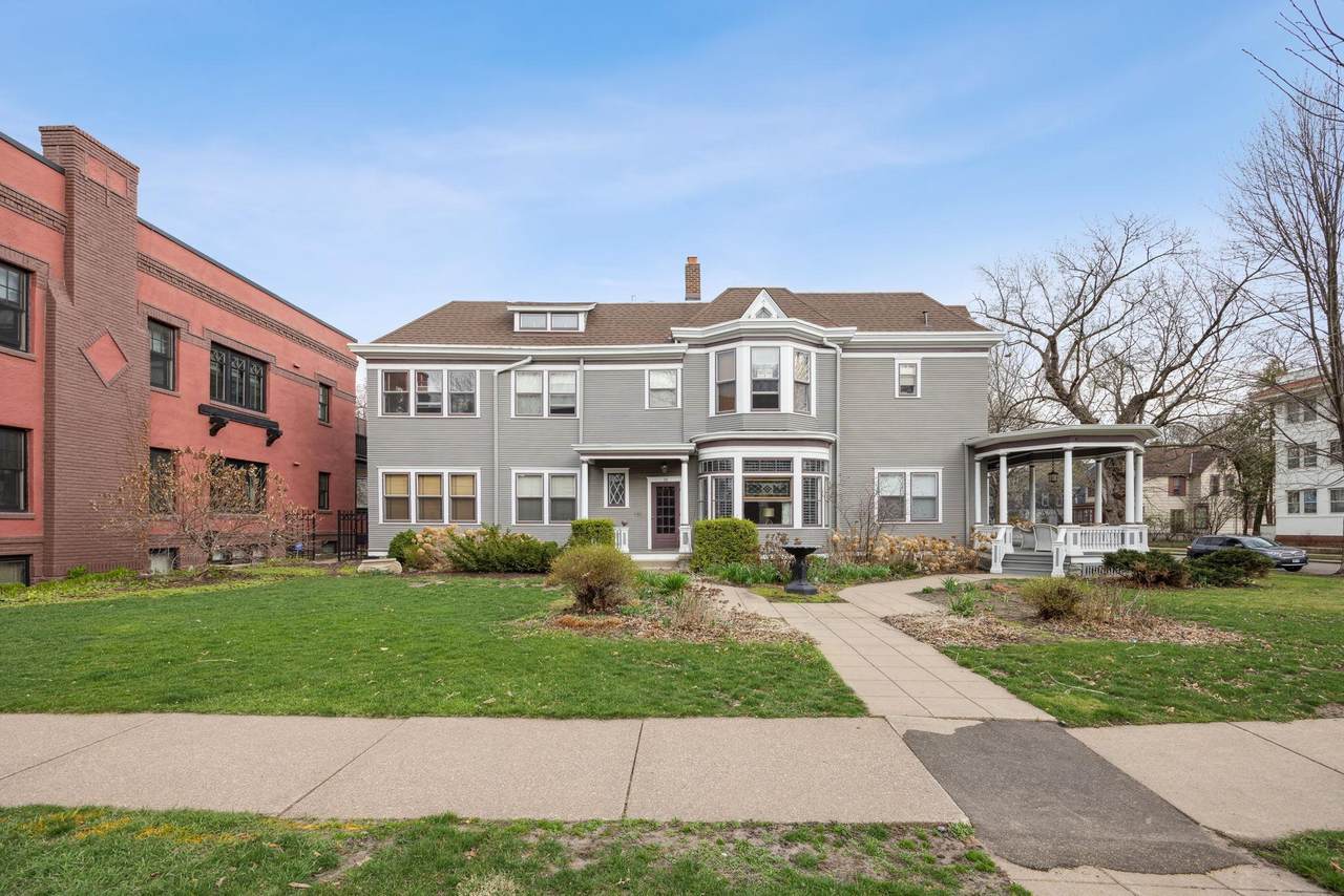 78 Arundel Street - Photo 1