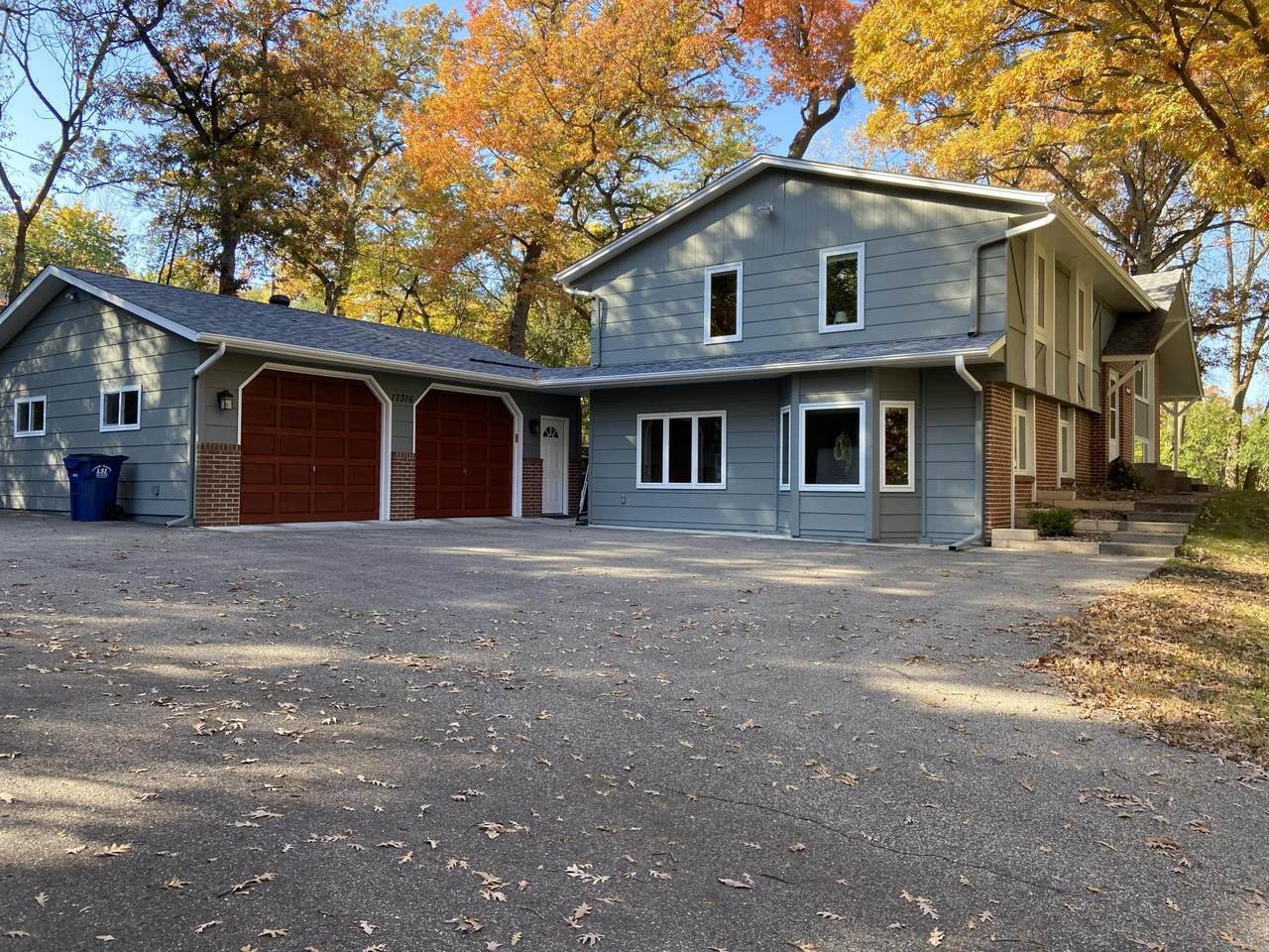 17316 Jersey Way - Photo 1