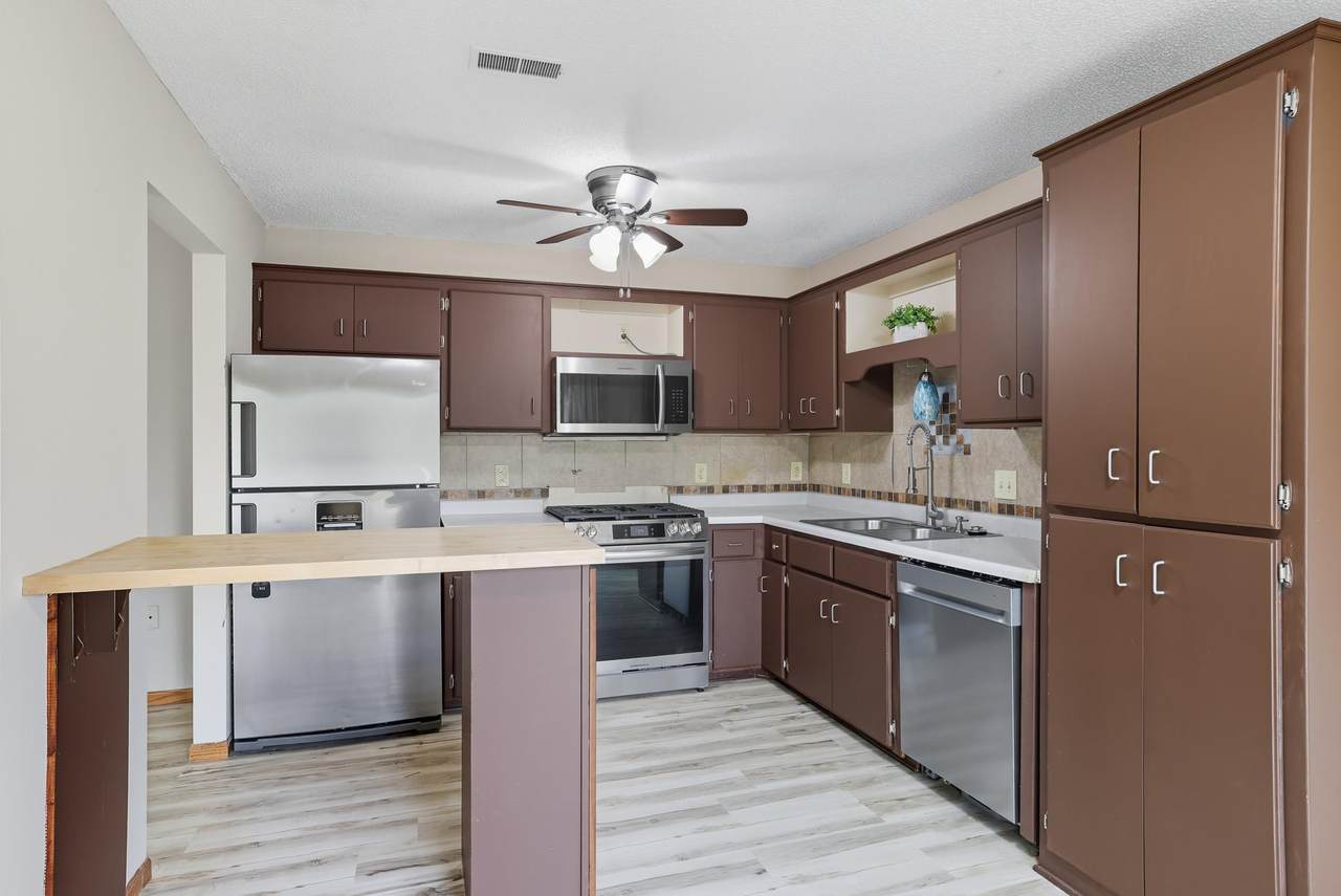 3230 Edgerton Street - Photo 1