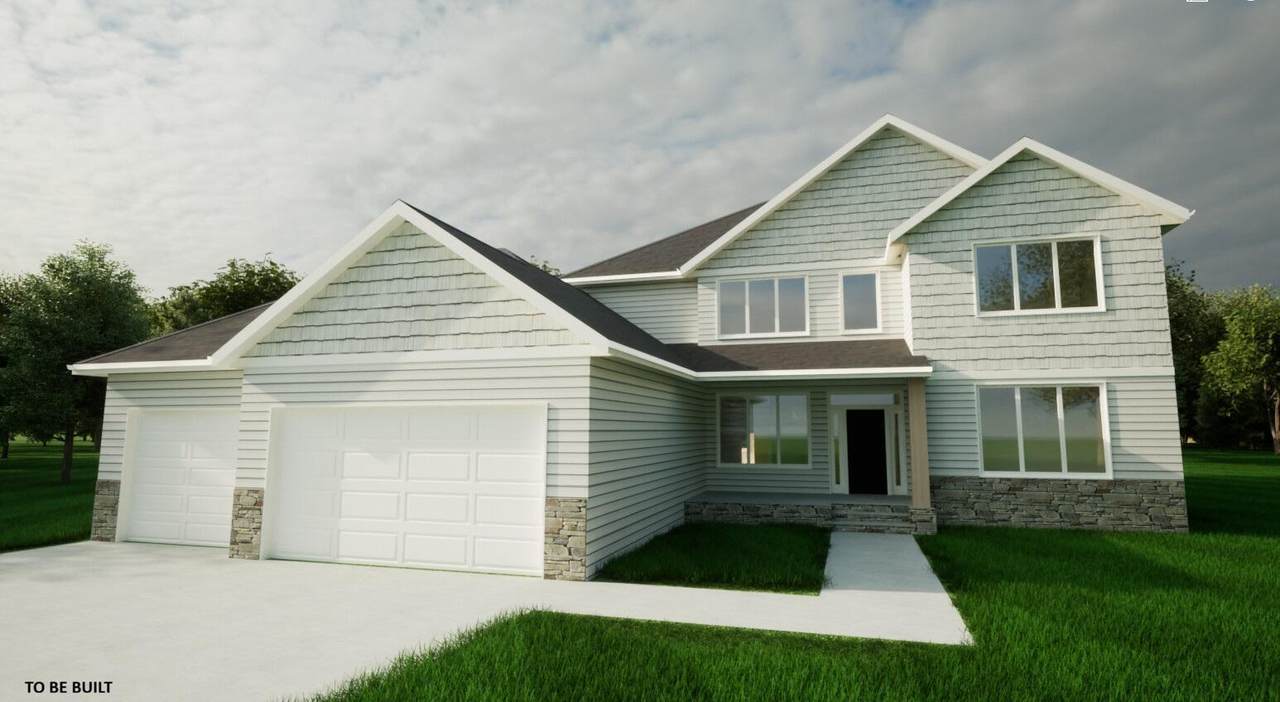 5669 31st Street - Photo 1