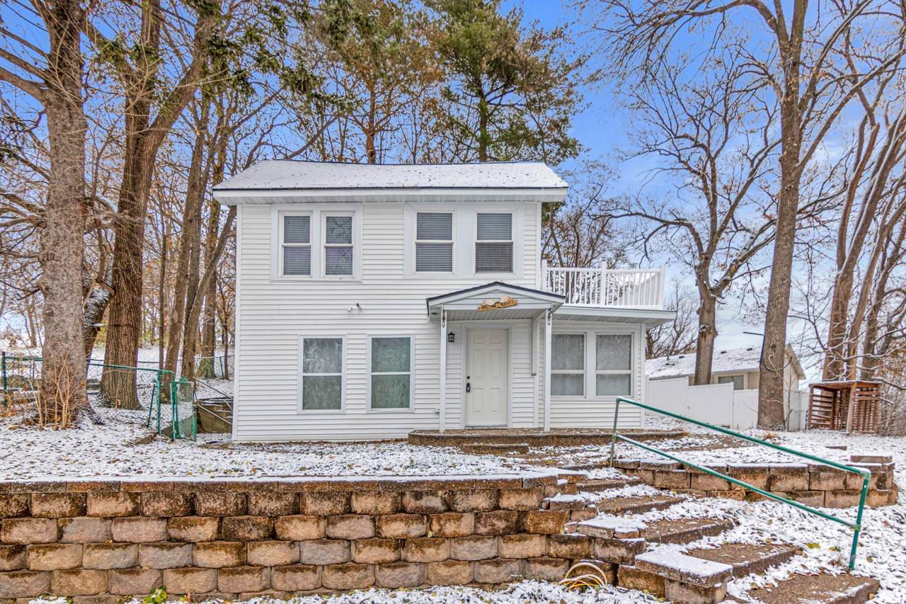 2156 Sandy Lane - Photo 1