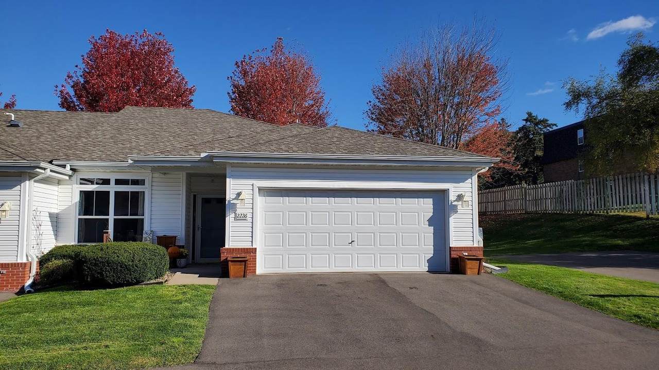 2226 Lower Afton Road - Photo 1