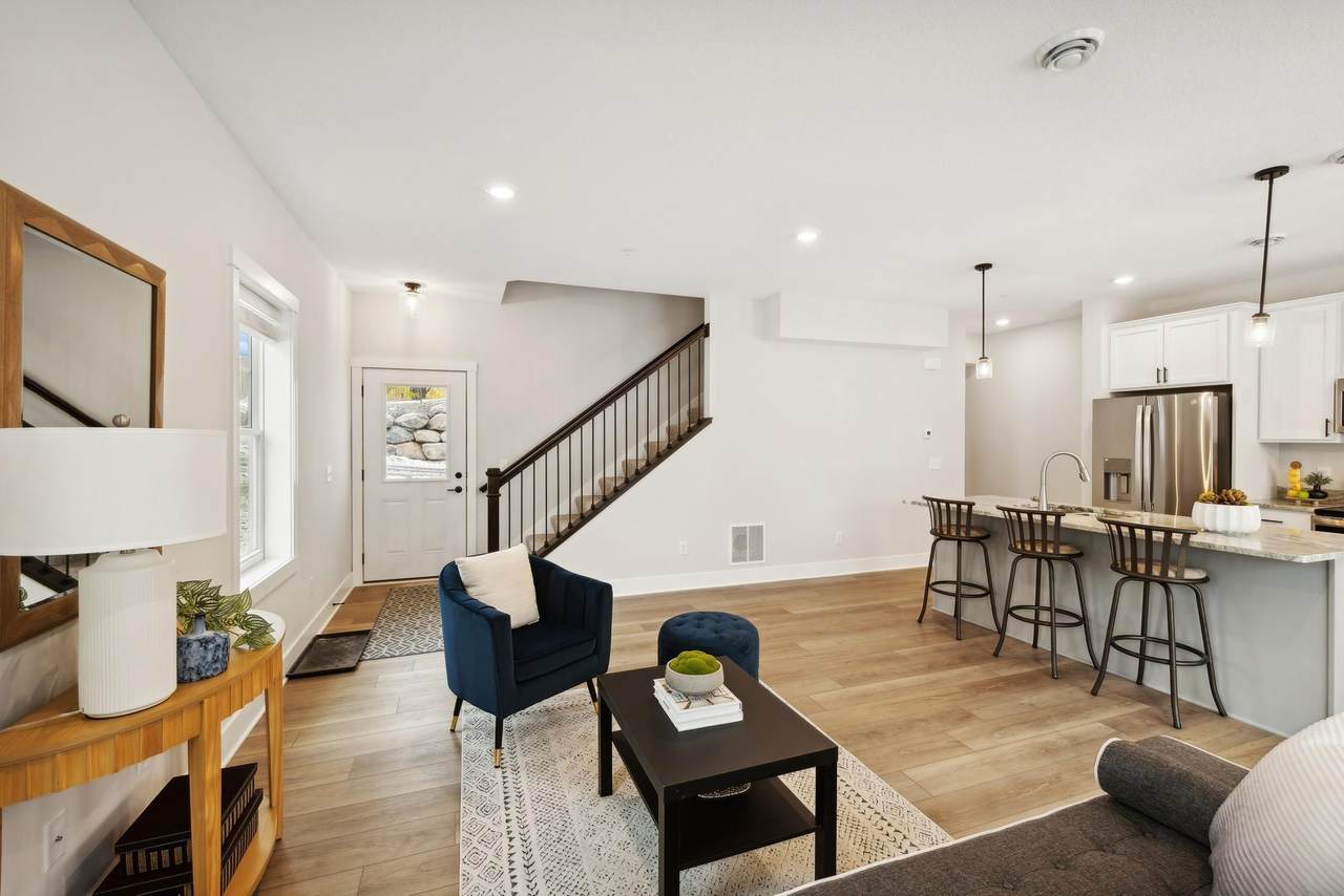 3407 Douglas Drive - Photo 1