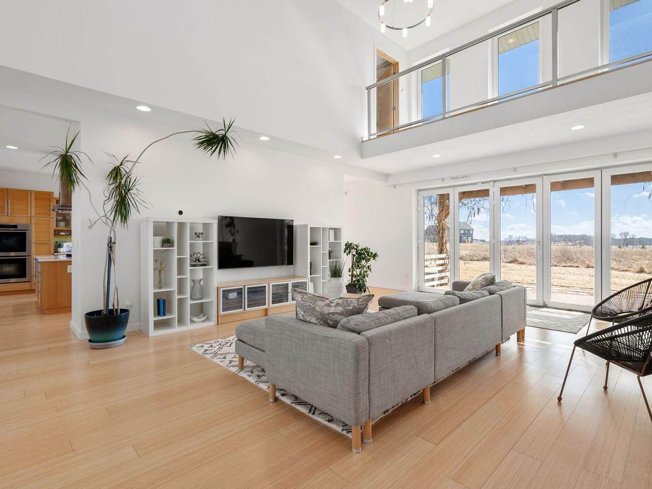 2734 Galena Place - Photo 1