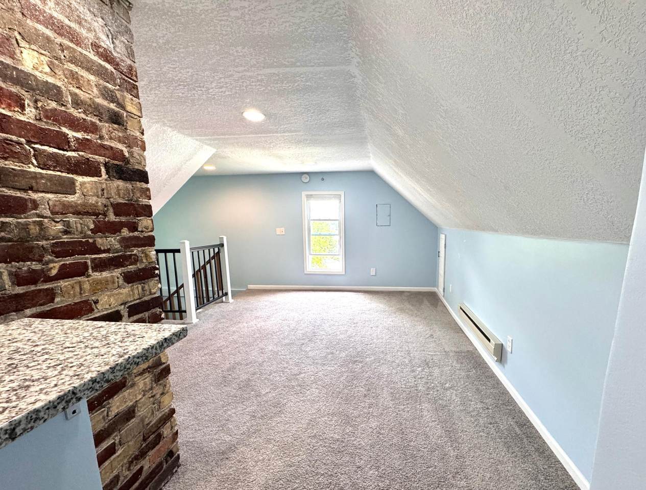 3408 3rd Avenue - Photo 1