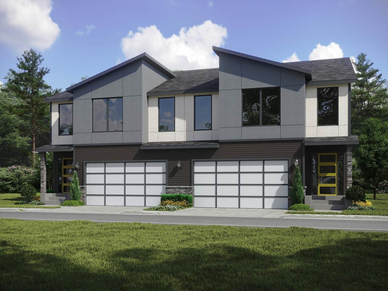 4085 Isaac Court - Photo 1