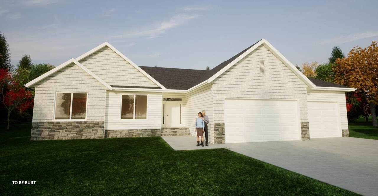 5541 31st Street - Photo 1