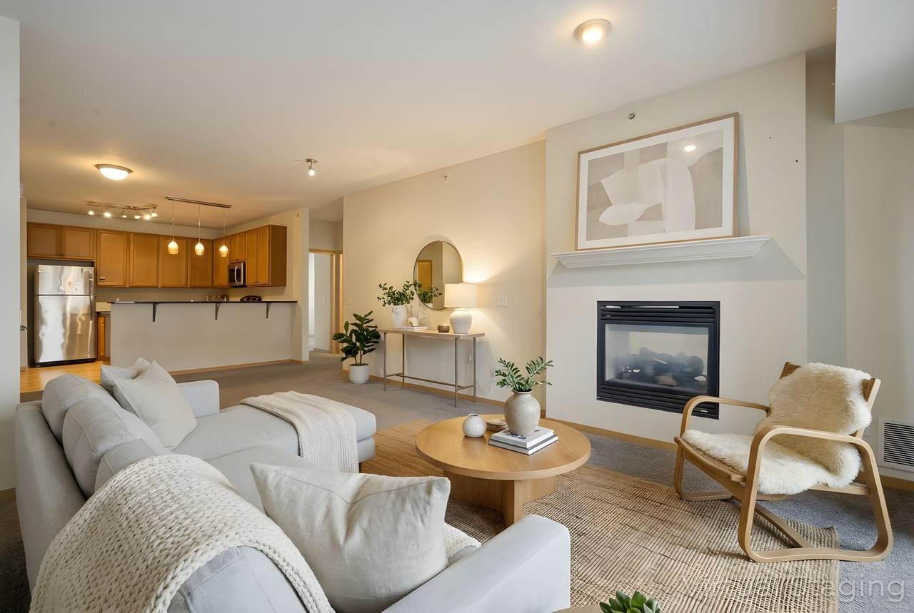 1505 5th Street - Photo 1