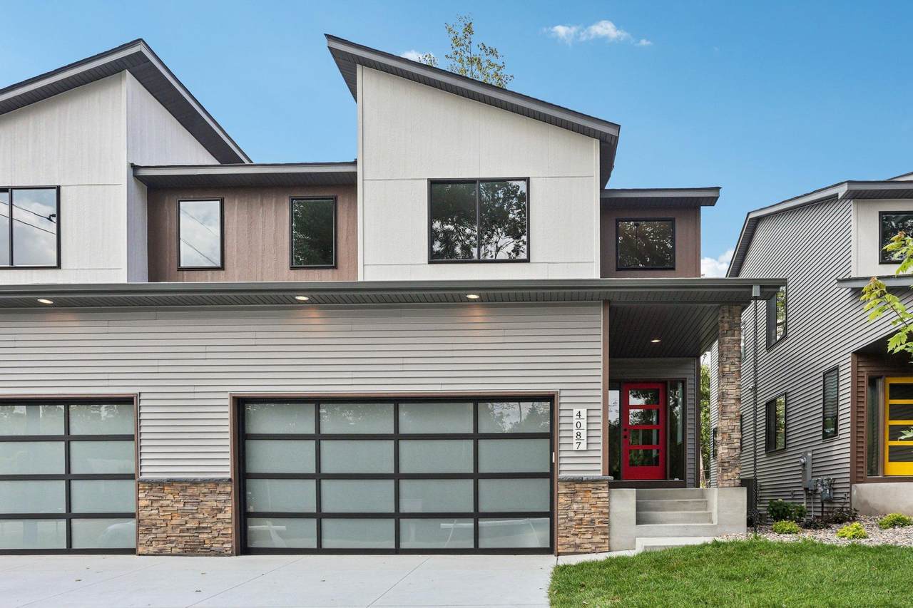 4087 Isaac Court - Photo 1