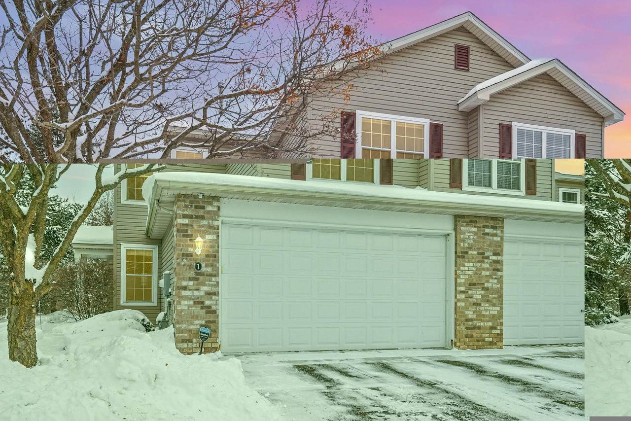 5220 Holly Lane - Photo 1