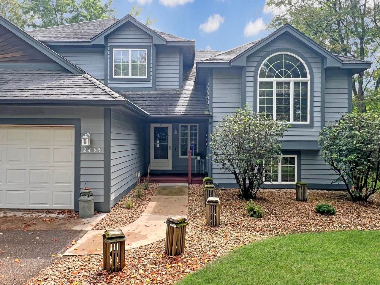 2455 Saint Croix Trail - Photo 1
