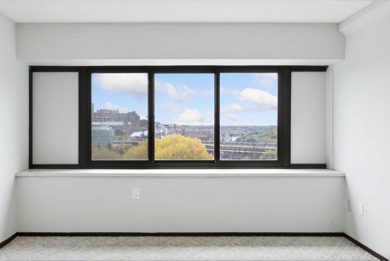 1920 1st Street - Photo 1