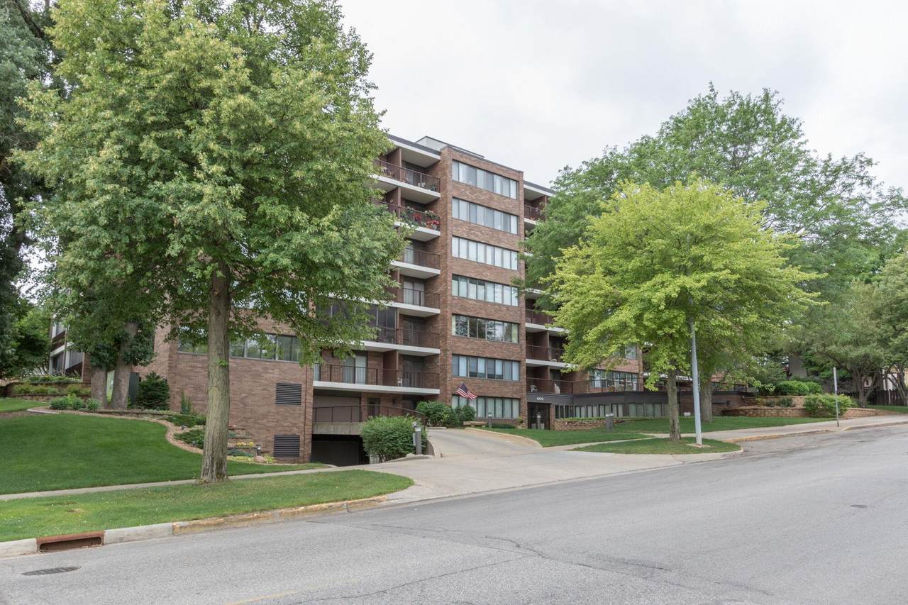 600 4th Street - Photo 1