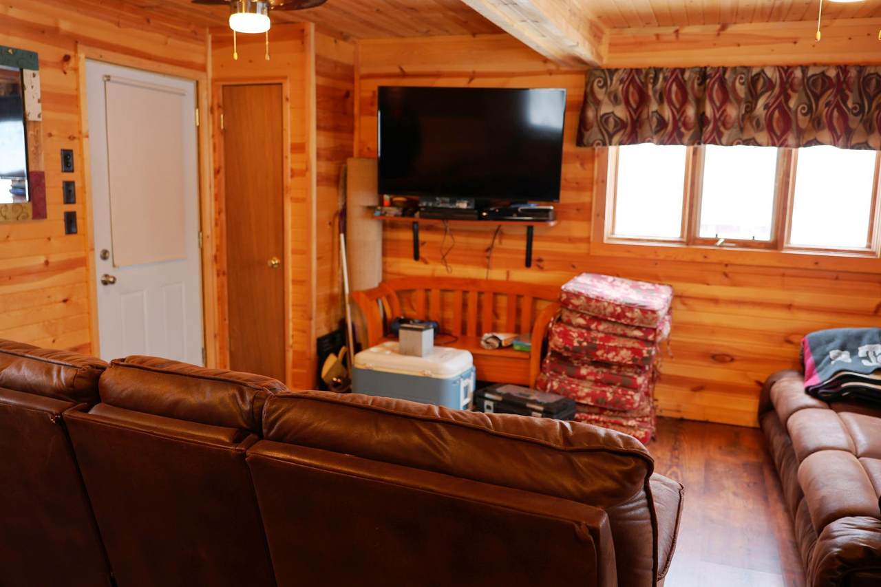 N2991 Sunset Drive - Photo 1