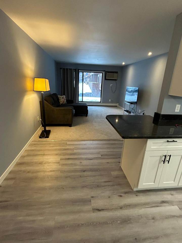 7300 York Avenue - Photo 1