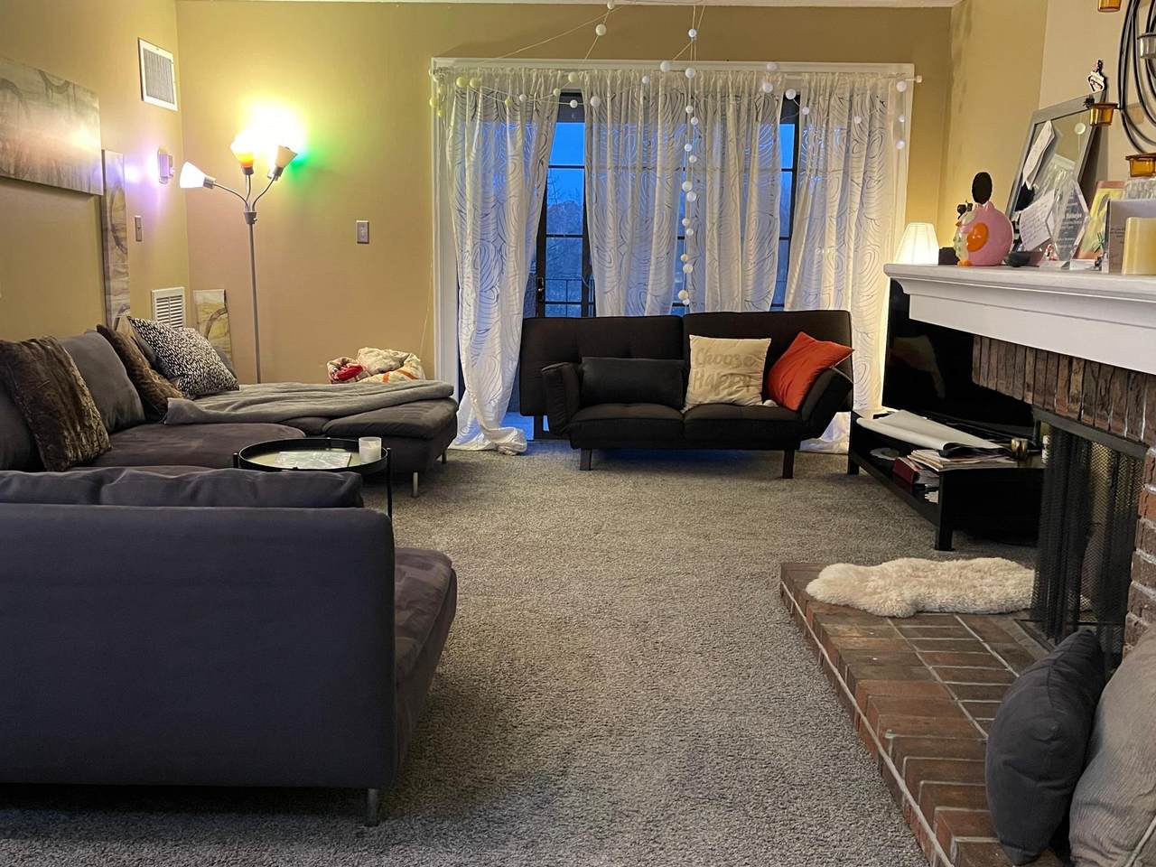 6730 Vernon Ave - Photo 1