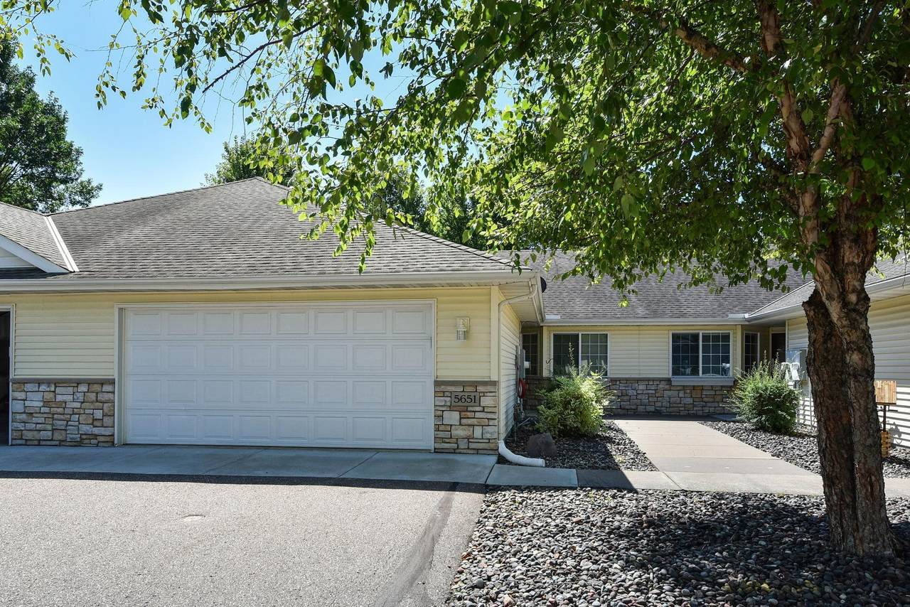 5651 Lambert Avenue - Photo 1