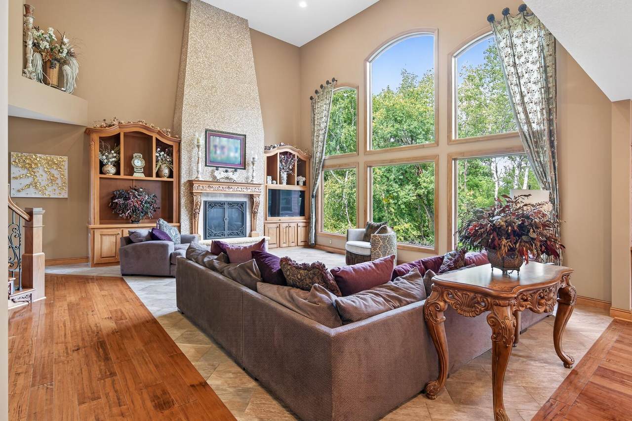 1475 162nd Avenue - Photo 1